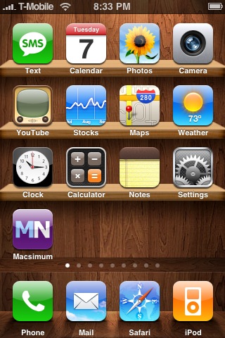 news icon iphone. News app icon and save it.